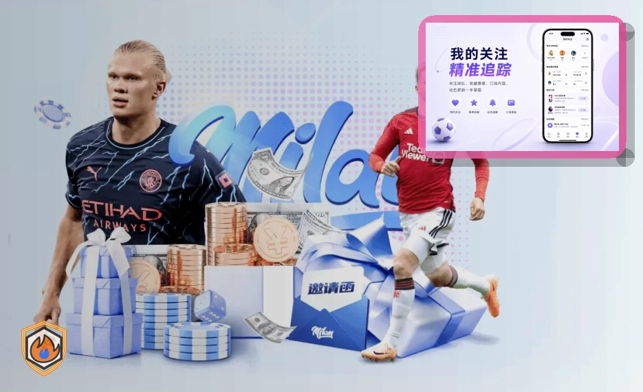持续创新阶段