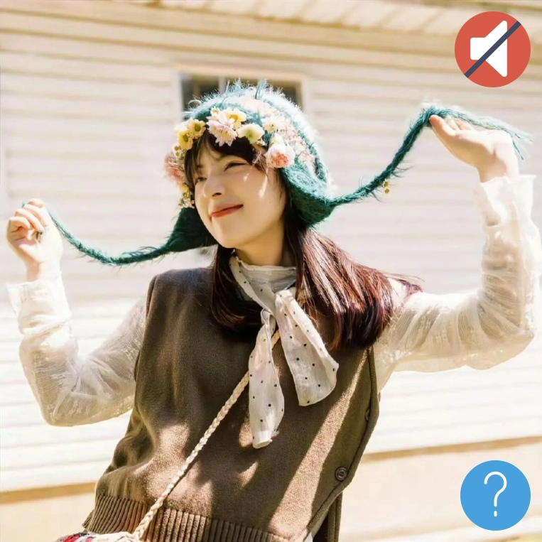 李娜女士